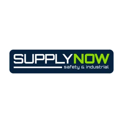 Supplynow logo