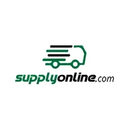 Supplyonline