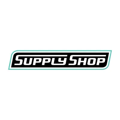 Supplyshop