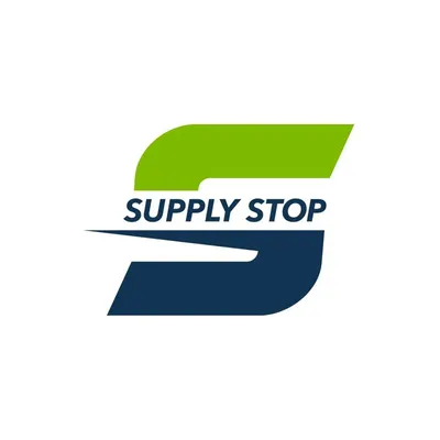 SupplyStop