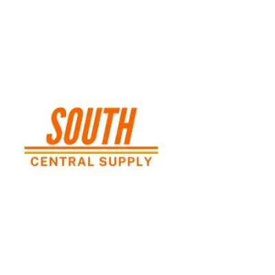 Supplytexas