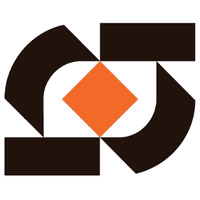 Supply Wisdom logo