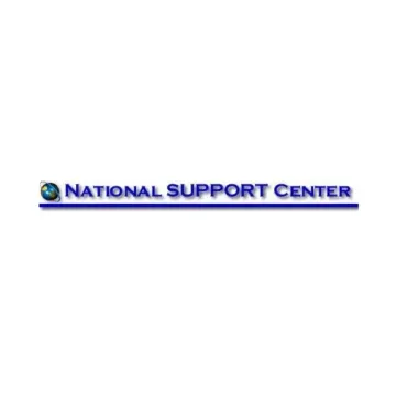 National Support Center