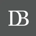 Deseret Book Club logo