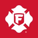 First Alert (US) logo