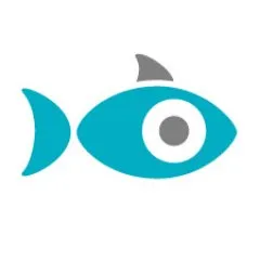 Snapfish Support