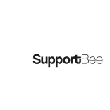 SupportBee logo/icon