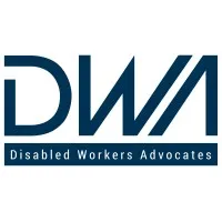 Support Claim Services Logo