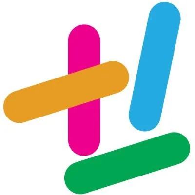 Supporter Group logo