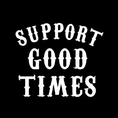 supportgoodtimes.com logo