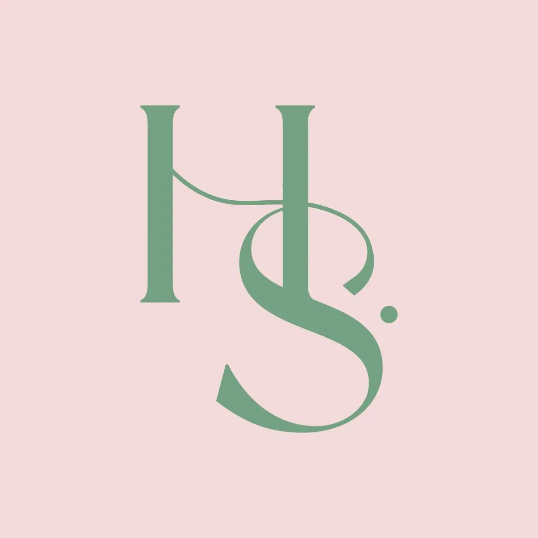 HerStory (supportherstory)