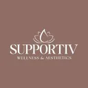 Supportiv Wellness & Aesthetics