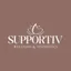 Supportiv Wellness & Aesthetics