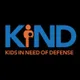 SupportKind logo
