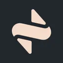 supportninja.com logo