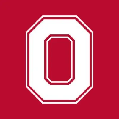 The Ohio State University Wexner Medical Center logo
