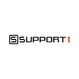Support One