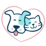 Support Pets logo