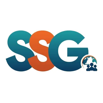 Support Services Group