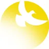 Support Systems Homes Inc. logo