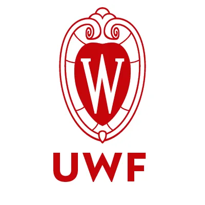 University of Wisconsin Foundation logo