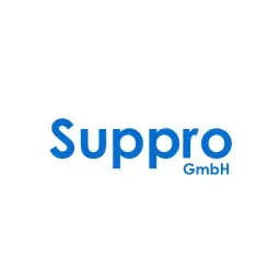 Suppro