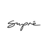 Supre logo