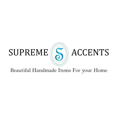 Supremeaccents