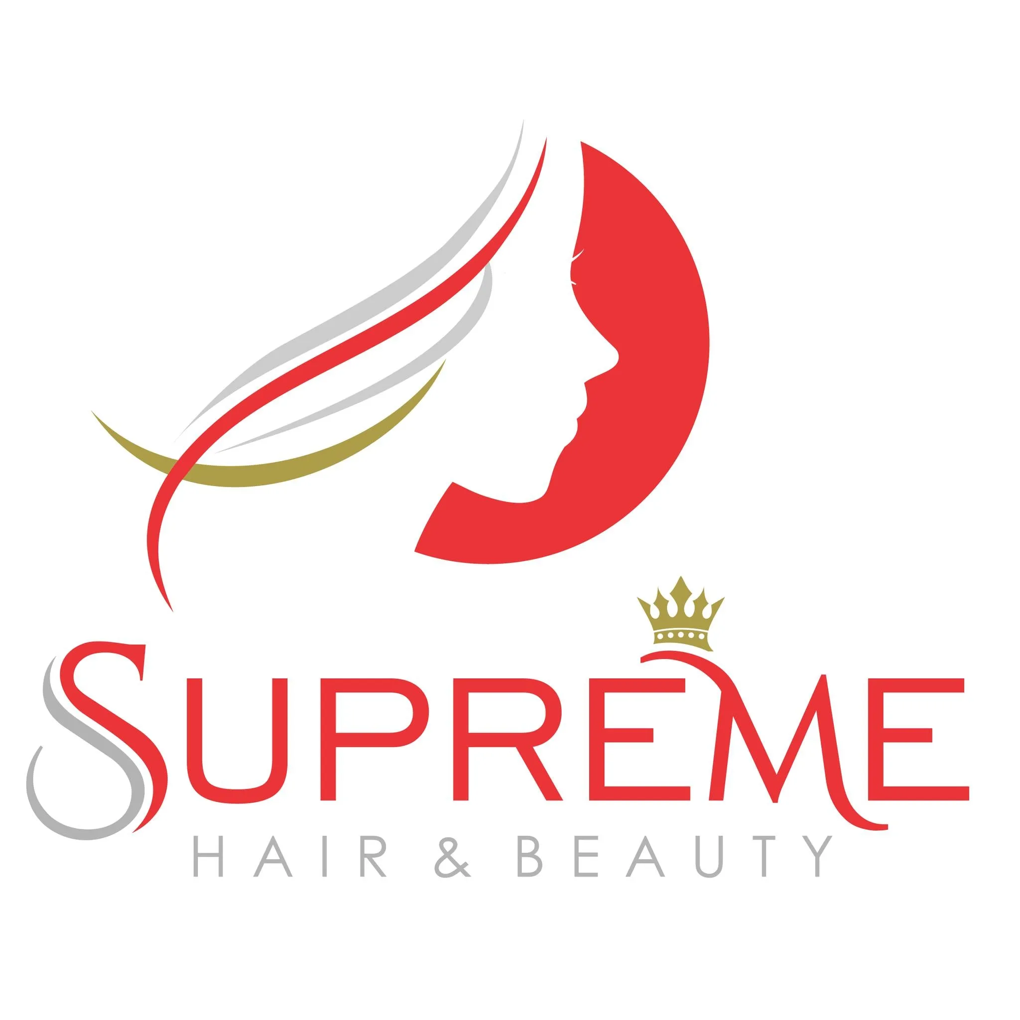 Supreme Hair & Beauty