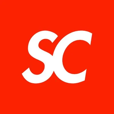 Supremecommunity