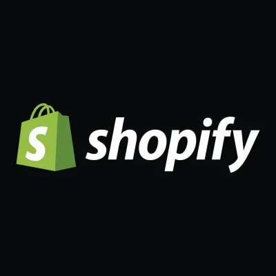 company_logo