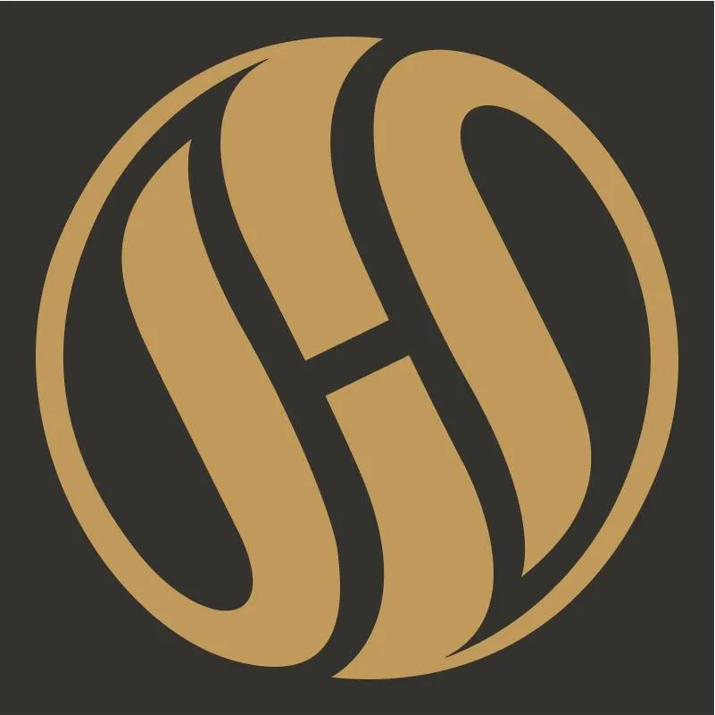 Supreme Sports Hospitality GmbH logo
