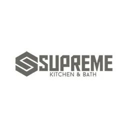 Supreme Kitchen & Bath