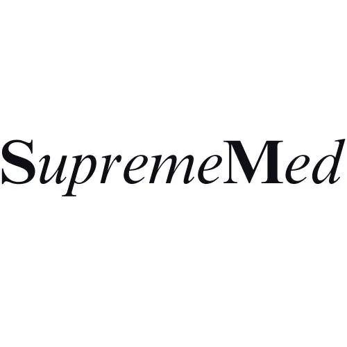 SupremeMed