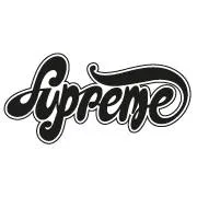 Supremestars