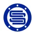 Supreme Suspensions logo