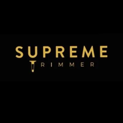 Supremetrimmer