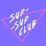 Logo Sup Sup Club