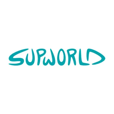 hurry-supworldse-code