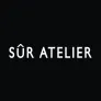Logo Sûr Atelier