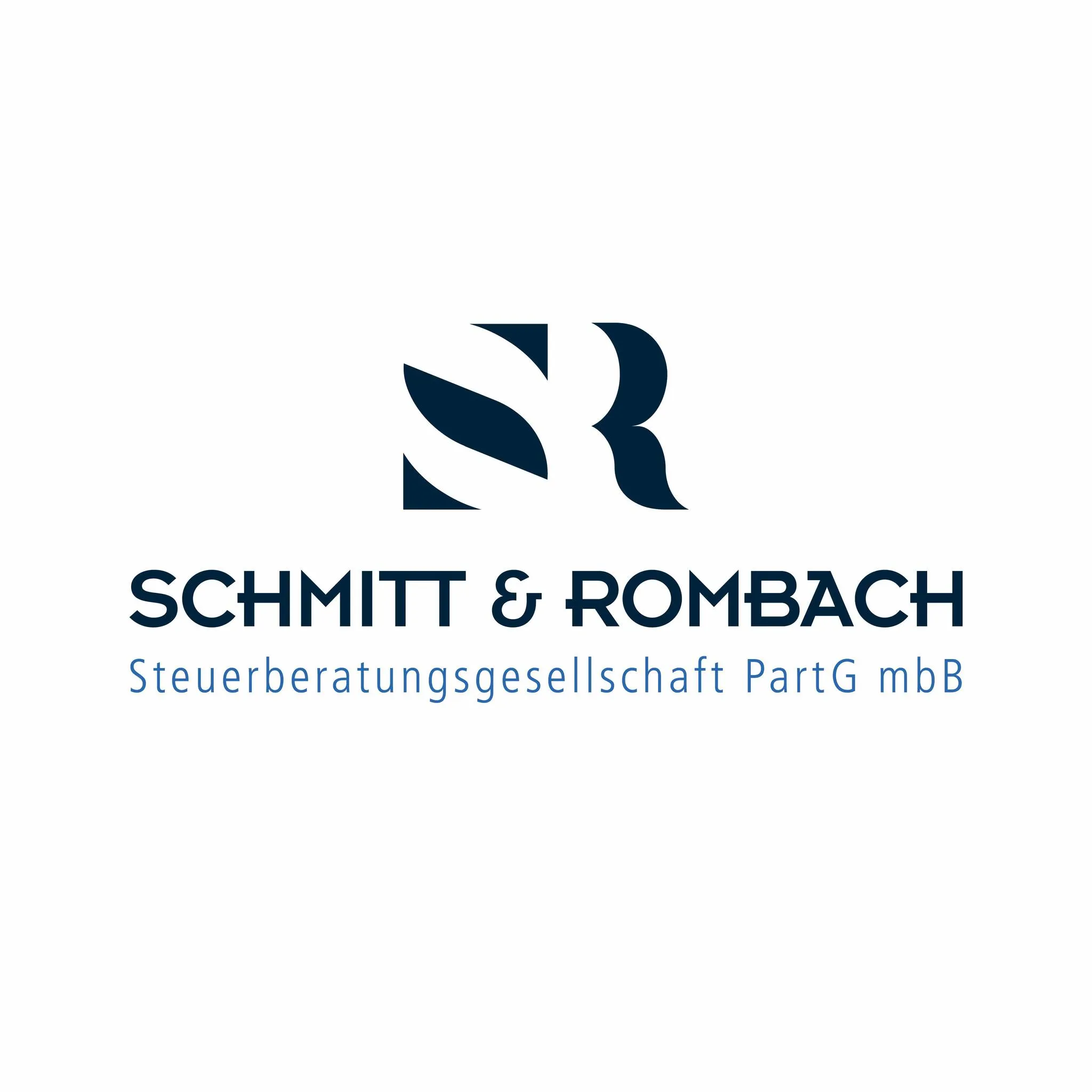 Schmitt & Rombach Steuerberatungsgesellschaft PartG mbB