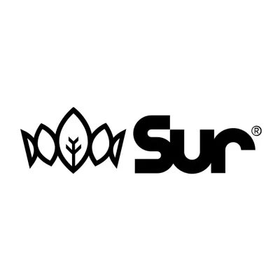 Sur Nutrition logo