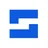 Suralink logo