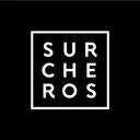 Surcheros Fresh Grill logo