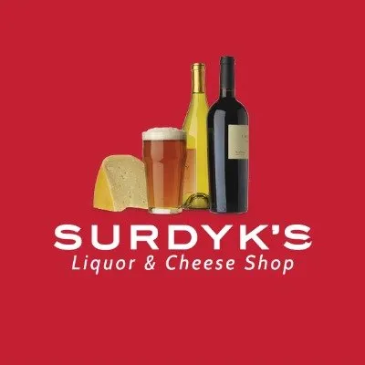 Surdyks