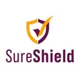 SureShield-company-logo
