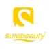 Surebeauty logo