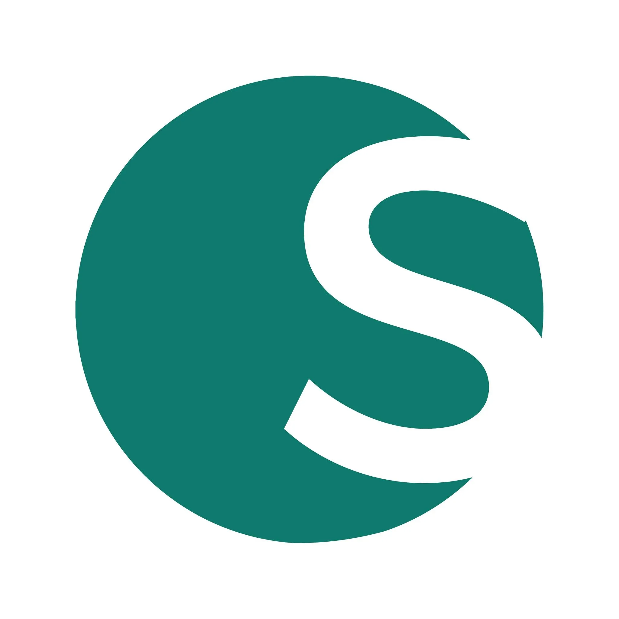 Surecall Recruitment logo