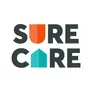 Logo SureCare