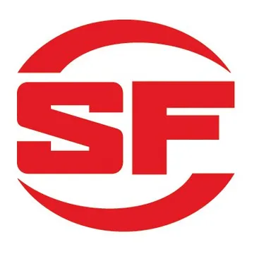SureFire Logo